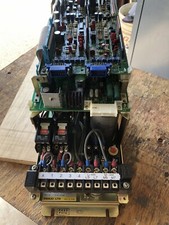 A16B-1200-0230-A20B-1000-0220 Module, PLC, LCD, Board, Controller