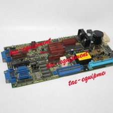 A16B-1200-0500 Module, PLC, LCD, Board, Controller