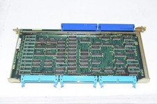 A16B-1210-0250 Module, PLC, LCD, Board, Controller