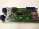 A16B-1210-0430-03A Module, PLC, LCD, Board, Controller