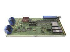 A16B-1210-043003A Module, PLC, LCD, Board, Controller