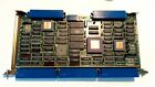 A16B-1210-0950-02A Module, PLC, LCD, Board, Controller