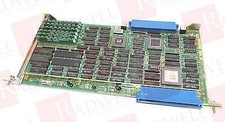 A16B-1211-0042 Module, PLC, LCD, Board, Controller