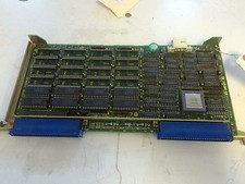 A16B-1211-0081 Module, PLC, LCD, Board, Controller