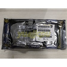 A16B-1211-0302 Module, PLC, LCD, Board, Controller