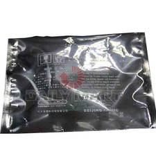 A16B-1211-0311 Module, PLC, LCD, Board, Controller