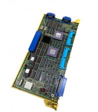 A16B-1211-032004A Module, PLC, LCD, Board, Controller