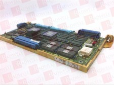 A16B-1211-0360 Module, PLC, LCD, Board, Controller