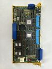 A16B-1211-036002A Module, PLC, LCD, Board, Controller