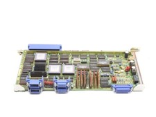 A16B-1211-078009B Module, PLC, LCD, Board, Controller