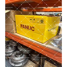 A16B-1211-0961 Module, PLC, LCD, Board, Controller