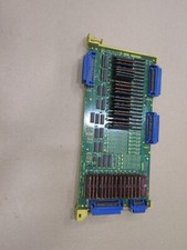 A16B-1211-0971 Module, PLC, LCD, Board, Controller