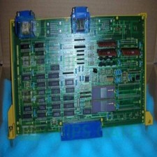 A16B-1212-0251-03A Module, PLC, LCD, Board, Controller