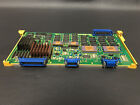 A16B-1212-0270 Module, PLC, LCD, Board, Controller
