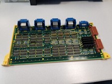 A16B-1212-0290 Module, PLC, LCD, Board, Controller