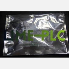 A16B-1212-0820 Module, PLC, LCD, Board, Controller