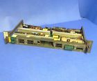 A16B-1212-0870-15C Module, PLC, LCD, Board, Controller