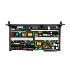 A16B-1212-0870 Module, PLC, LCD, Board, Controller