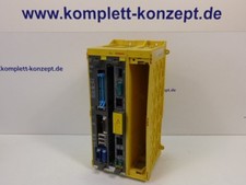 A16B-1212-0871-17C906140 Module, PLC, LCD, Board, Controller