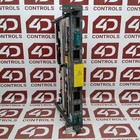 A16B-1212-087110C Module, PLC, LCD, Board, Controller