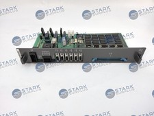 A16B-1212-0901-01A Module, PLC, LCD, Board, Controller