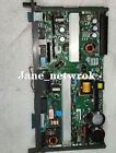 A16B-1212-090123D Module, PLC, LCD, Board, Controller