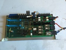 A16B-1212-0938 Module, PLC, LCD, Board, Controller