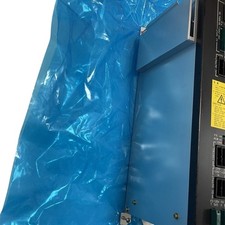 A16B-1212-0950 Module, PLC, LCD, Board, Controller