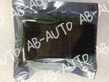 A16B-1213-0070 Module, PLC, LCD, Board, Controller