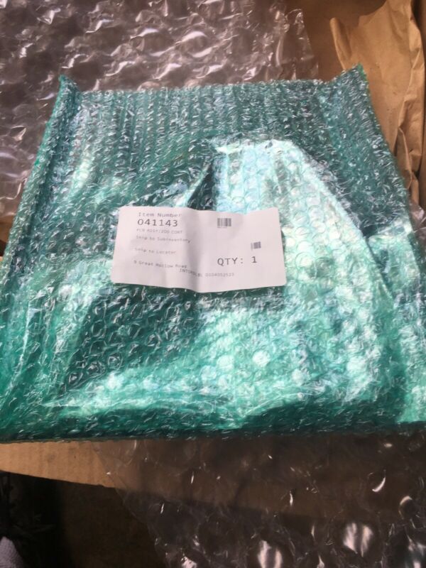 A16B-1213-0110-01A Module, PLC, LCD, Board, Controller