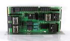 A16B-1213-011001A Module, PLC, LCD, Board, Controller
