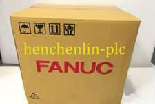 A16B-1213-0162-03A Module, PLC, LCD, Board, Controller