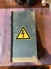 A16B-1213-0162-04B000056 Module, PLC, LCD, Board, Controller