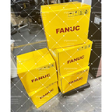 A16B-1300-0110 Module, PLC, LCD, Board, Controller