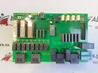A16B-1300-030002A Module, PLC, LCD, Board, Controller