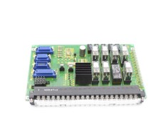 A16B-1310-060-02A Module, PLC, LCD, Board, Controller