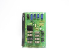 A16B-1310-06002A Module, PLC, LCD, Board, Controller