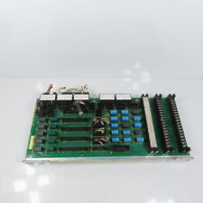 A16B-1400-021002B Module, PLC, LCD, Board, Controller