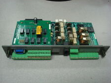 A16B-1600-0520 Module, PLC, LCD, Board, Controller