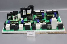 A16B-2000-0061-08D Module, PLC, LCD, Board, Controller