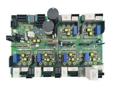 A16B-2000-0062 Module, PLC, LCD, Board, Controller
