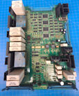 A16B-2100-0105048 Module, PLC, LCD, Board, Controller