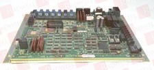 A16B-2100-0141 Module, PLC, LCD, Board, Controller
