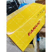 A16B-2100-0142 Module, PLC, LCD, Board, Controller