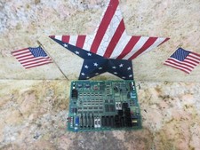 A16B-2100-0180-04A Module, PLC, LCD, Board, Controller