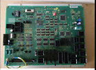 A16B-2100-019 Module, PLC, LCD, Board, Controller