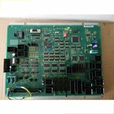 A16B-2100-0190 Module, PLC, LCD, Board, Controller