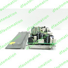 A16B-2100-020004C Module, PLC, LCD, Board, Controller