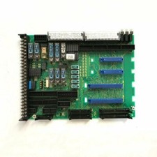 A16B-2100-0391 Module, PLC, LCD, Board, Controller