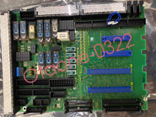 A16B-2100-039101A Module, PLC, LCD, Board, Controller